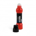 Grog - Squeezer  10 FMP