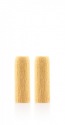  Montana BLACK Tip 8mm Round Montana BLACK Tip 8mm Round