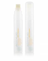 Montana Acrylic Empty Marker 15mm