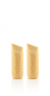 Montana Bold Tip 10MM Chisel