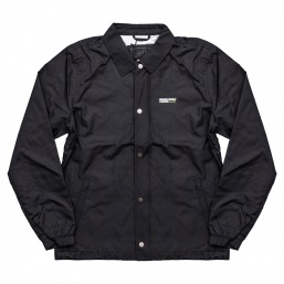 Montana Coach-Jacket