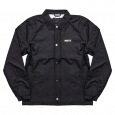 Montana Coach-Jacket