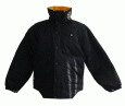 Ecko- bunda 07108 Easy rider jacket