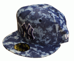 New Era - čepice NE 1825