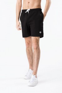 Hype SS17-14008 "COE"