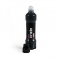 Grog - Squeezer 10 BPI