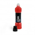 Grog - Squeezer  Mini 10 FMP