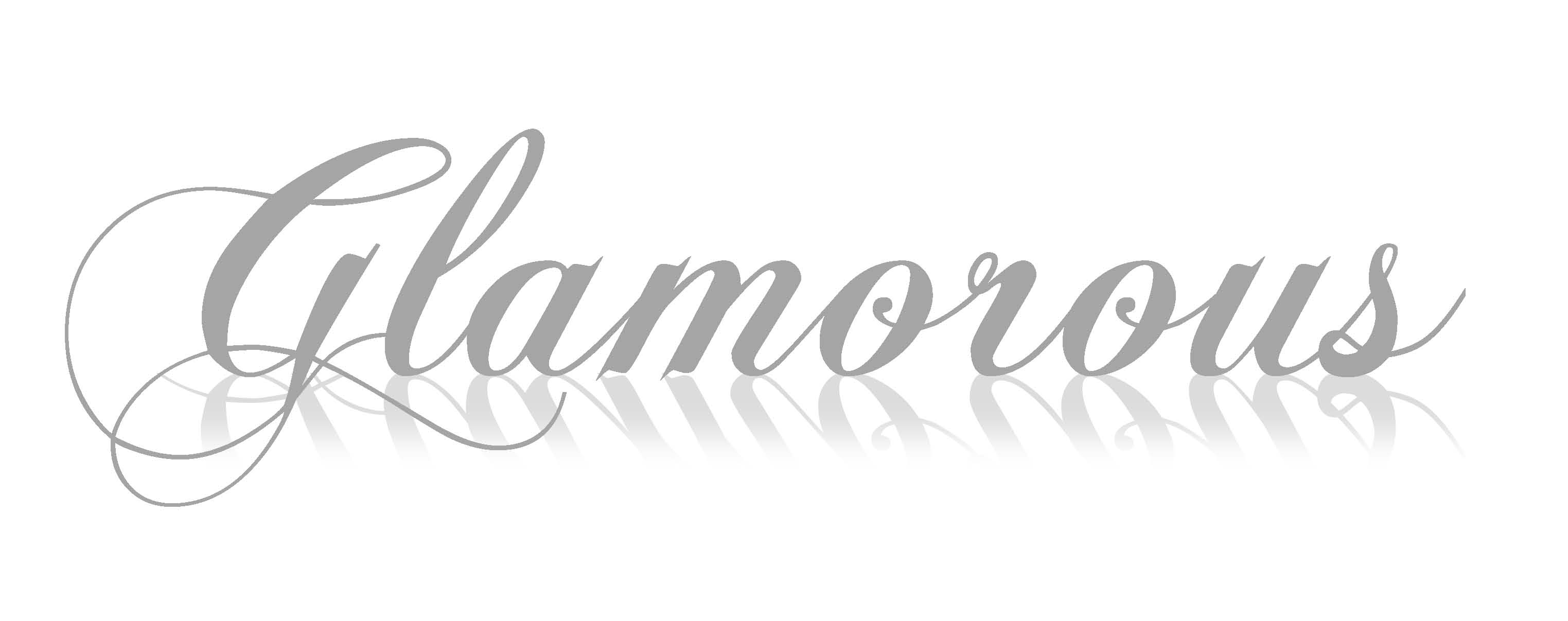 Glamorous by Glam