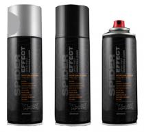 Montana  - Spider 150ml