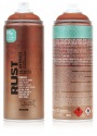 Montana RUST 400ml 