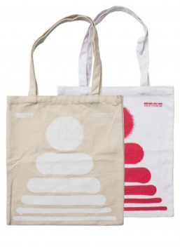 Montana bag by FORM76