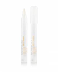 Montana Acrylic Empty Marker 2 mm  Fine
