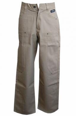 DADA- jeans 8146 Sand