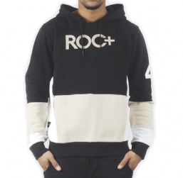 RocaWear mikina R1708H708