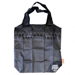 Montana Foldable RPET Bag