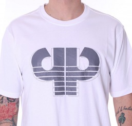 Pelle Pelle / Basic White