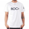 RocaWear R1708T711