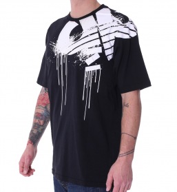 Pelle Pelle / Demolition Black