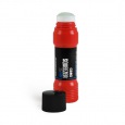 Grog - Squeezer 25 FMP