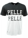 Pelle Pelle / All time high / black
