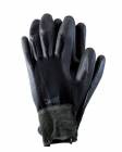Montana Nylon Gloves