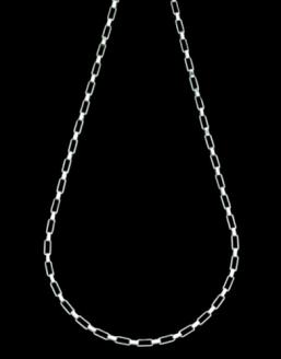 Master Dis.- řetěz 10122-41