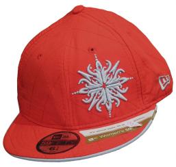 New Era -Fresh Powder