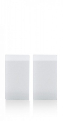 Montana Bold Tip 15mm 