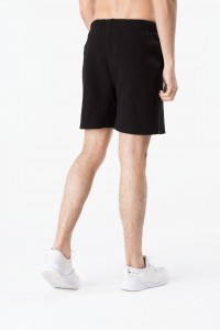 Hype SS17-14008 "COE"