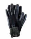 Montana Nylon Gloves