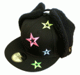 New Era- čepice 104737 Star
