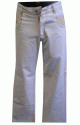 Phat Farm / jeans PFS8P004 White