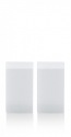 Montana BLACK Tip 15mm Standard
