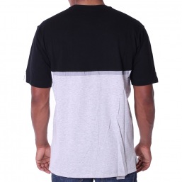 Pelle Pelle /  The block's hot  / black-grey