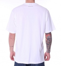 Pelle Pelle /  All time high / White