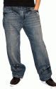 Ruff Ryders /  jeans BLJ 2903 indigo