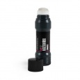 Grog - Squeezer 25 BPI 