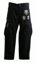 Ecko kalhoty IF06-35583