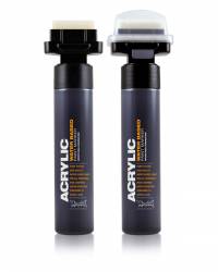 Montana Acrylic Marker 30mm