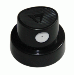 Montana Standart Cap !