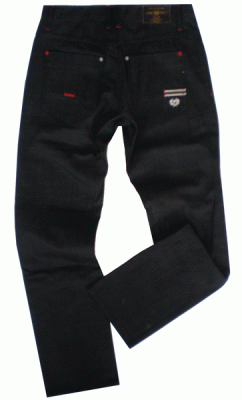 Phat Farm *jeans PFS11P000 RAW JAPAN