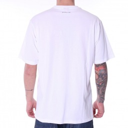 Pelle Pelle / Basic White