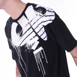 Pelle Pelle / Demolition Black