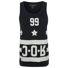 R1401T052 /  "BLACK FLACK" Black