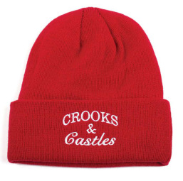 Crooks&Castles kulich 