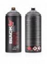  Montana Black Blackout Tarblack 400ml  