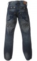 RocaWear - jeans R1008J207 cool joe