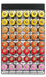 Montana Studio Rack 48er