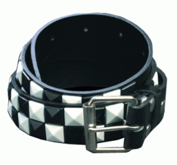 Master Dis -  Pásek 10123_2bw