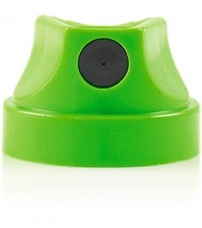 Montana - Level 2 Fine Skinny  Cap